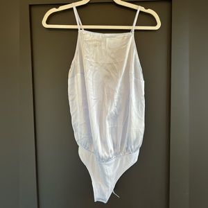 Abercrombie & Fitch Bodysuit
